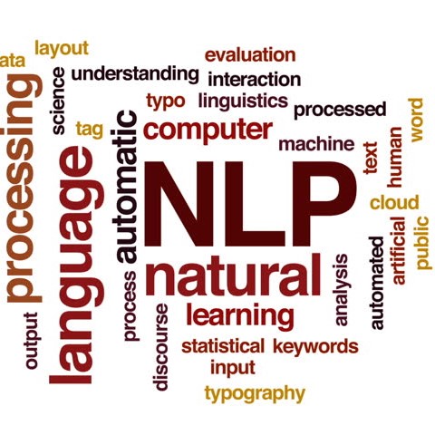 nlp